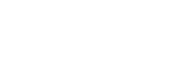 Foca SoftWare